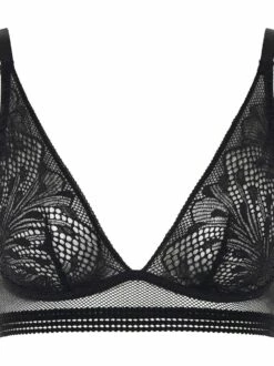 Passionata Thelma Bügelloser BH -Outlet CHANTELLE Store P43H60 011 13 1