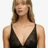 Passionata Thelma Bügelloser BH -Outlet CHANTELLE Store P43H60 011 7 1