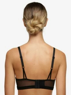 Passionata Thelma Bügelloser BH -Outlet CHANTELLE Store P43H60 011 9 1