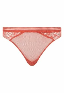 Passionata Thelma Tanga -Outlet CHANTELLE Store P43H70 0FO 16