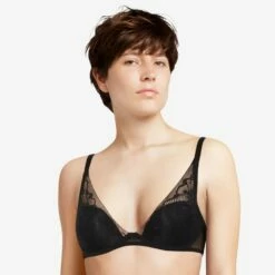 Passionata Thelma T-Shirt BH