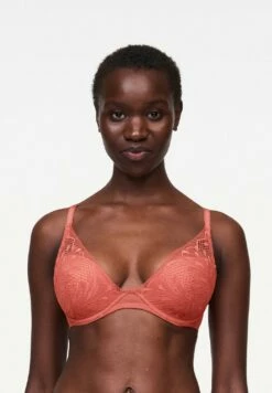 Passionata Thelma T-Shirt BH -Outlet CHANTELLE Store P43H90 0FO 2