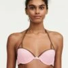 Passionata EMELIA Bikini Push-Up BH