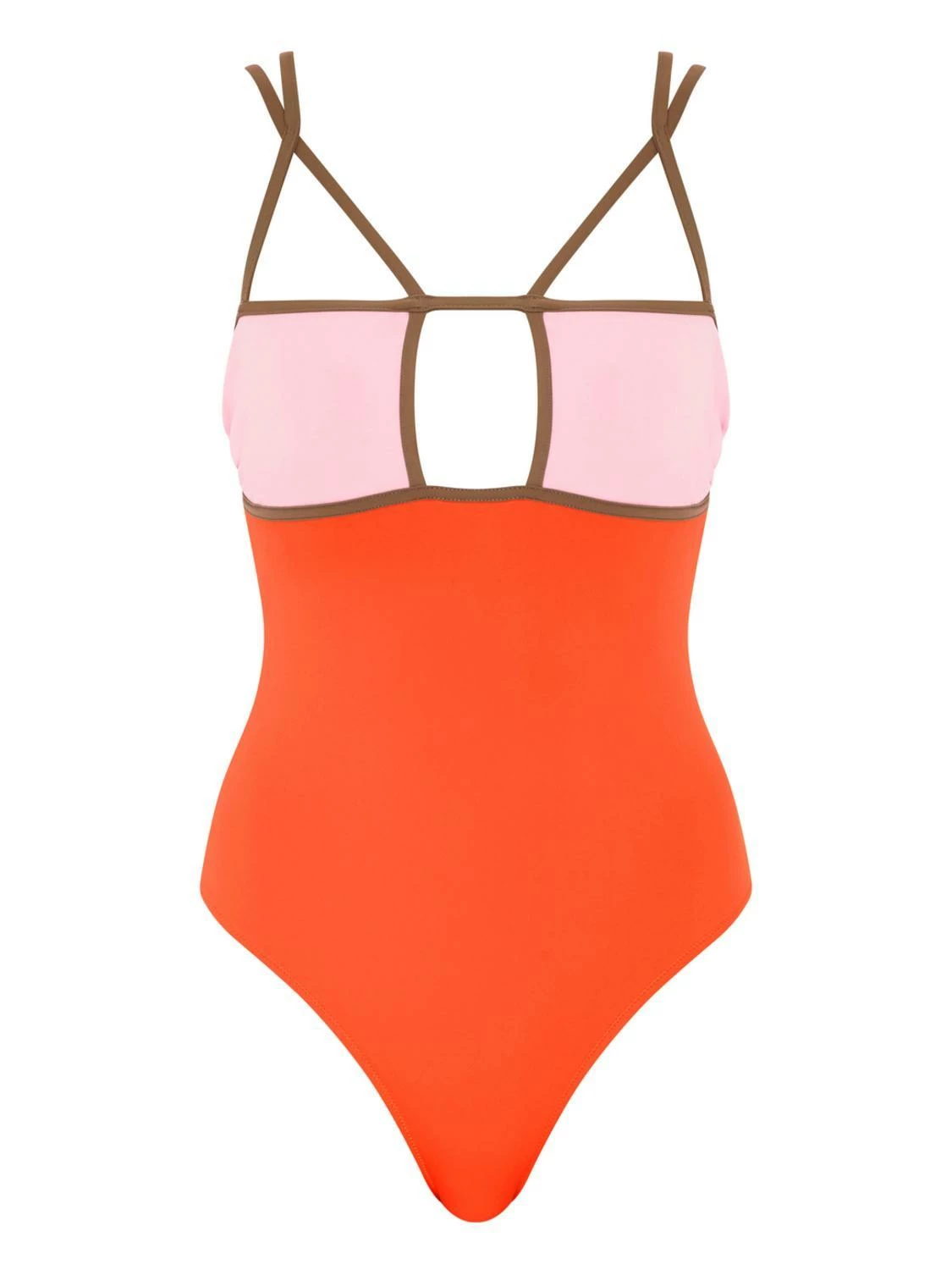 Passionata EMELIA Badeanzug 7 Passionata EMELIA Badeanzug – Bild 5
