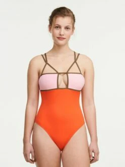 Passionata EMELIA Badeanzug