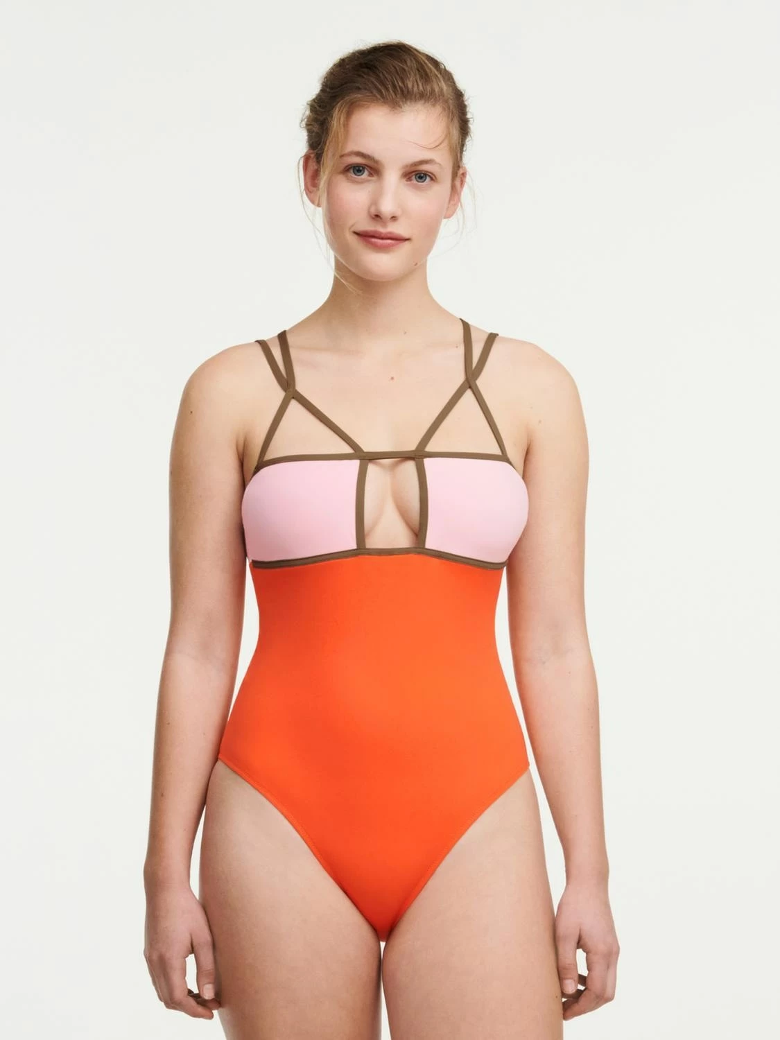 Passionata EMELIA Badeanzug 3 Passionata EMELIA Badeanzug