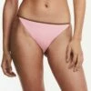 Passionata EMELIA Bikini Slip 1 Passionata EMELIA Bikini Slip -Outlet CHANTELLE Store P43N90 0FX 2 1