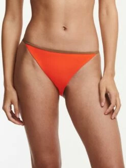 Passionata EMELIA Bikini Slip -Outlet CHANTELLE Store P43N90 0FX 9