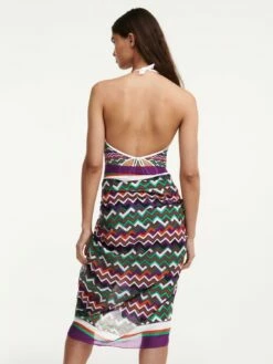 Passionata SIENA Pareo -Outlet CHANTELLE Store P44L20 0FH 15