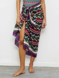 Passionata SIENA Pareo