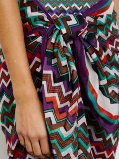 Passionata SIENA Pareo -Outlet CHANTELLE Store P44L20 0FH 4