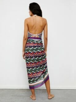 Passionata SIENA Pareo -Outlet CHANTELLE Store P44L20 0FH 8