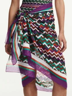 Passionata SIENA Pareo -Outlet CHANTELLE Store P44L20 0FH 9