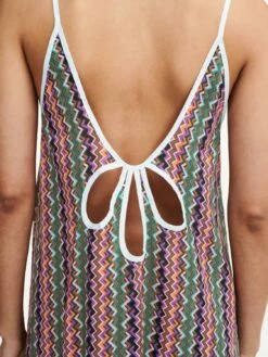 Passionata SIENA Strandkleid -Outlet CHANTELLE Store P44L70 0FH 13