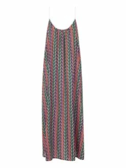 Passionata SIENA Strandkleid -Outlet CHANTELLE Store P44L70 0FH 16