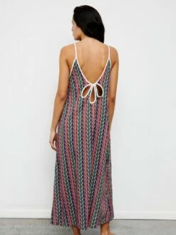 Passionata SIENA Strandkleid -Outlet CHANTELLE Store P44L70 0FH 3