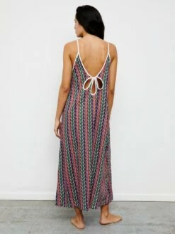 Passionata SIENA Strandkleid -Outlet CHANTELLE Store P44L70 0FH 8 1