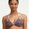 Passionata SIENA Bikini Bügel BH -Outlet CHANTELLE Store P44N10 0FH 2