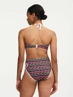 Passionata SIENA Bikini Bügel BH -Outlet CHANTELLE Store P44N10 0FH 8 1