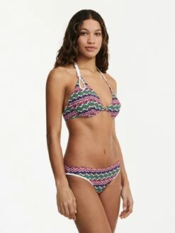 Passionata SIENA Bikini Slip -Outlet CHANTELLE Store P44N30 0FH 11