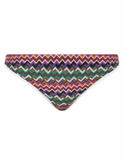 Passionata SIENA Bikini Slip -Outlet CHANTELLE Store P44N30 0FH 16