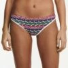 Passionata SIENA Bikini Slip -Outlet CHANTELLE Store P44N30 0FH 2
