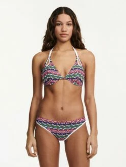 Passionata SIENA Bikini Slip -Outlet CHANTELLE Store P44N30 0FH 7 1