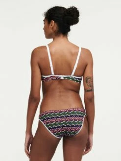 Passionata SIENA Bikini T-Shirt BH -Outlet CHANTELLE Store P44N50 0FH 8 1