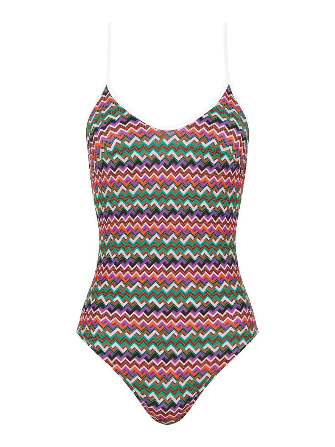 Passionata SIENA Badeanzug 8 Passionata SIENA Badeanzug – Bild 6