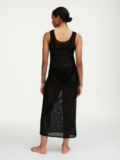 Passionata Nia Strandkleid 20 Passionata Nia Strandkleid -Outlet CHANTELLE Store P45L70 011 15 1