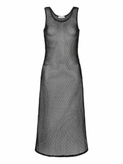 Passionata Nia Strandkleid 21 Passionata Nia Strandkleid -Outlet CHANTELLE Store P45L70 011 16