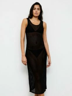 Passionata Nia Strandkleid