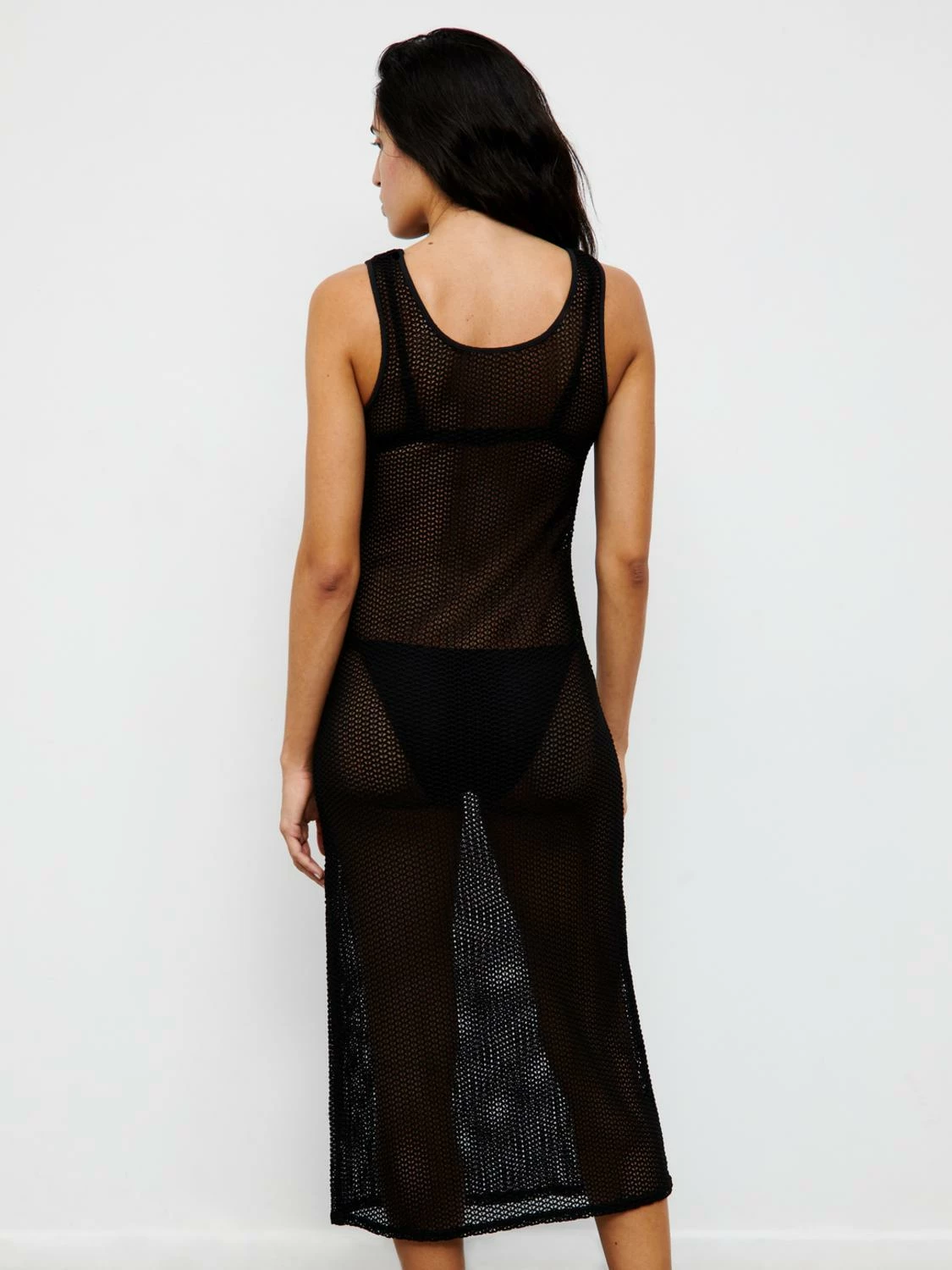 Passionata Nia Strandkleid 4 Passionata Nia Strandkleid – Bild 2