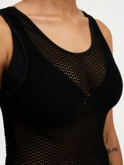 Passionata Nia Strandkleid 14 Passionata Nia Strandkleid -Outlet CHANTELLE Store P45L70 011 4