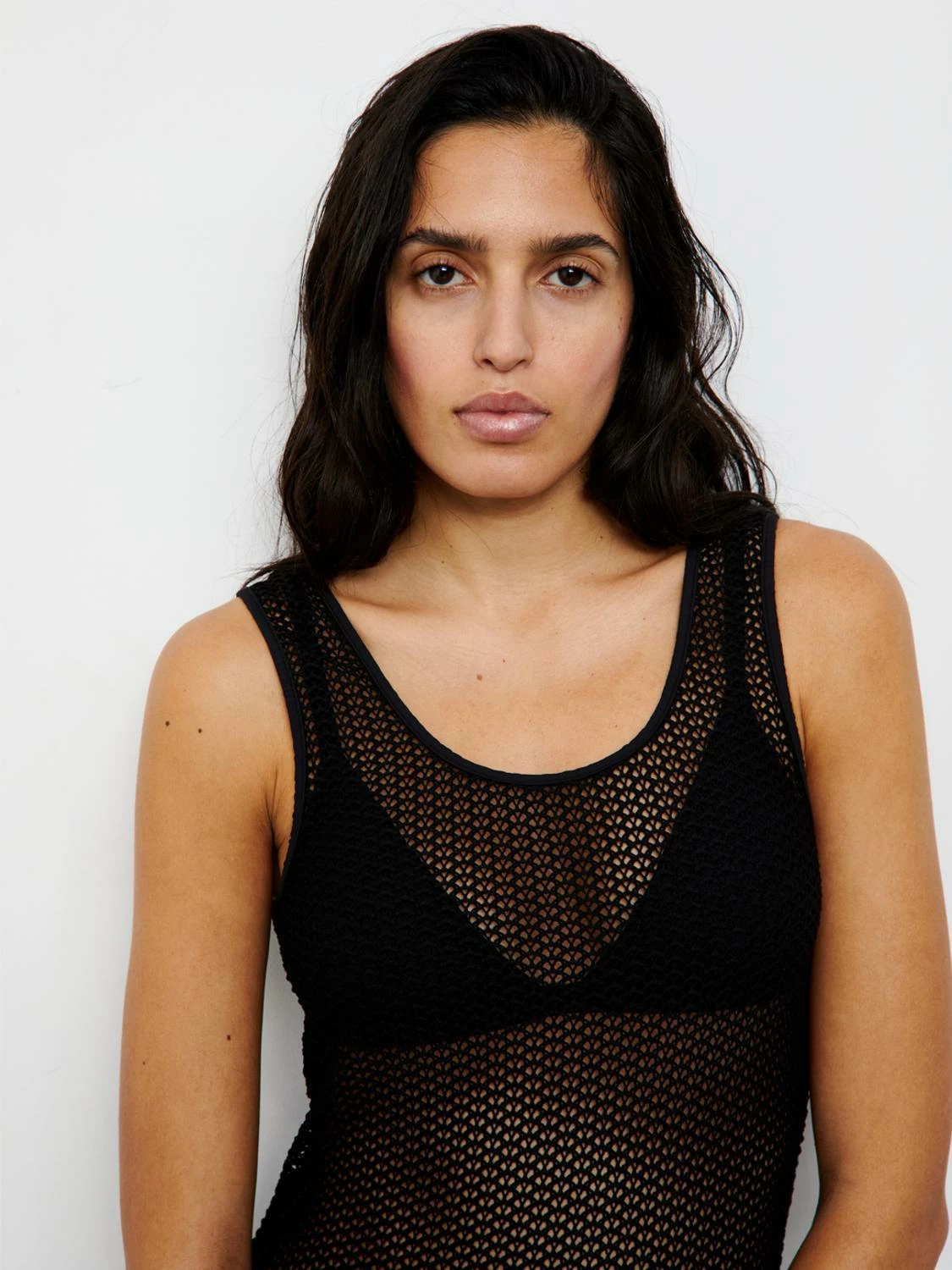 Passionata Nia Strandkleid 6 Passionata Nia Strandkleid – Bild 4