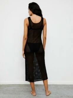 Passionata Nia Strandkleid 17 Passionata Nia Strandkleid -Outlet CHANTELLE Store P45L70 011 8