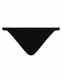 Passionata Nia Bikini Slip -Outlet CHANTELLE Store P45N30 011 16