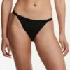 Passionata Nia Bikini Slip 2 Passionata Nia Bikini Slip -Outlet CHANTELLE Store P45N30 011 2 1