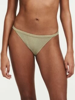 Passionata Nia Bikini Slip -Outlet CHANTELLE Store P45N30 0NX 2 1