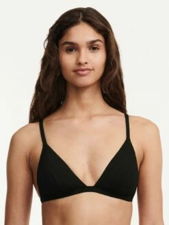 Passionata Nia Bikini T-Shirt BH 19 Passionata Nia Bikini T-Shirt BH -Outlet CHANTELLE Store P45N50 011 2