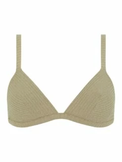 Passionata Nia Bikini T-Shirt BH 18 Passionata Nia Bikini T-Shirt BH -Outlet CHANTELLE Store P45N50 0NX 16