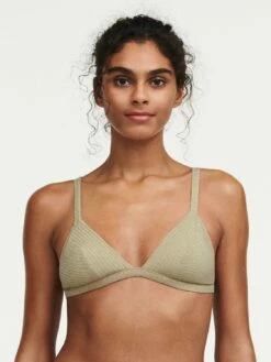 Passionata Nia Bikini T-Shirt BH 12 Passionata Nia Bikini T-Shirt BH -Outlet CHANTELLE Store P45N50 0NX 2