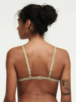 Passionata Nia Bikini T-Shirt BH 13 Passionata Nia Bikini T-Shirt BH -Outlet CHANTELLE Store P45N50 0NX 3