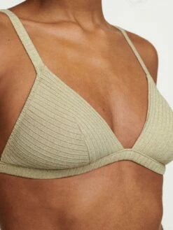 Passionata Nia Bikini T-Shirt BH 14 Passionata Nia Bikini T-Shirt BH -Outlet CHANTELLE Store P45N50 0NX 4