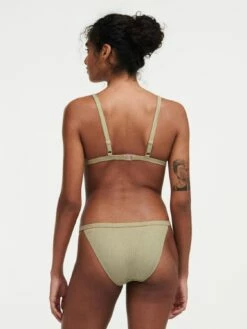 Passionata Nia Bikini T-Shirt BH 16 Passionata Nia Bikini T-Shirt BH -Outlet CHANTELLE Store P45N50 0NX 8