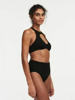 Passionata Nia Bikini Bügel BH 16 Passionata Nia Bikini Bügel BH -Outlet CHANTELLE Store P45N60 011 11