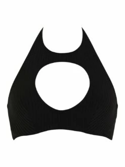 Passionata Nia Bikini Bügel BH 17 Passionata Nia Bikini Bügel BH -Outlet CHANTELLE Store P45N60 011 16