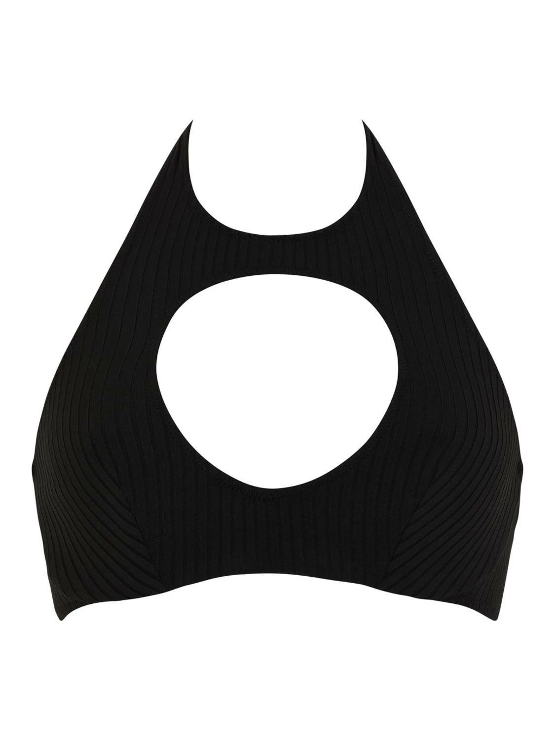 Passionata Nia Bikini Bügel BH 10 Passionata Nia Bikini Bügel BH – Bild 8