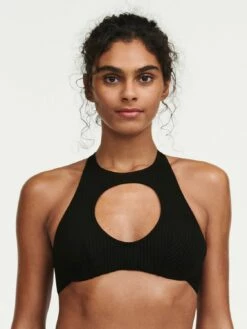 Passionata Nia Bikini Bügel BH 11 Passionata Nia Bikini Bügel BH -Outlet CHANTELLE Store P45N60 011 2