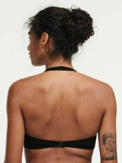 Passionata Nia Bikini Bügel BH 12 Passionata Nia Bikini Bügel BH -Outlet CHANTELLE Store P45N60 011 3